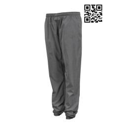 U259 whole reflective sporty design sporty fashion reflective supplier company U259 whole reflective sporty design sporty fashion reflective supplier company